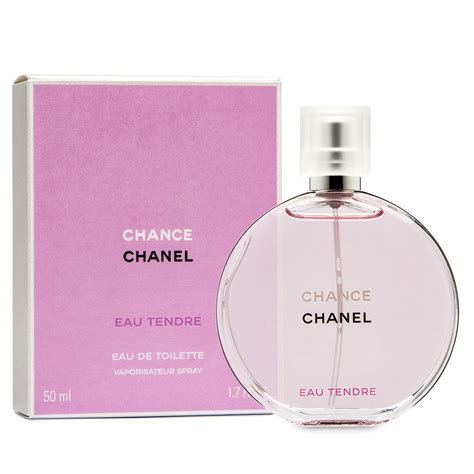 50 ml chanel chance|chanel chance 50ml price.